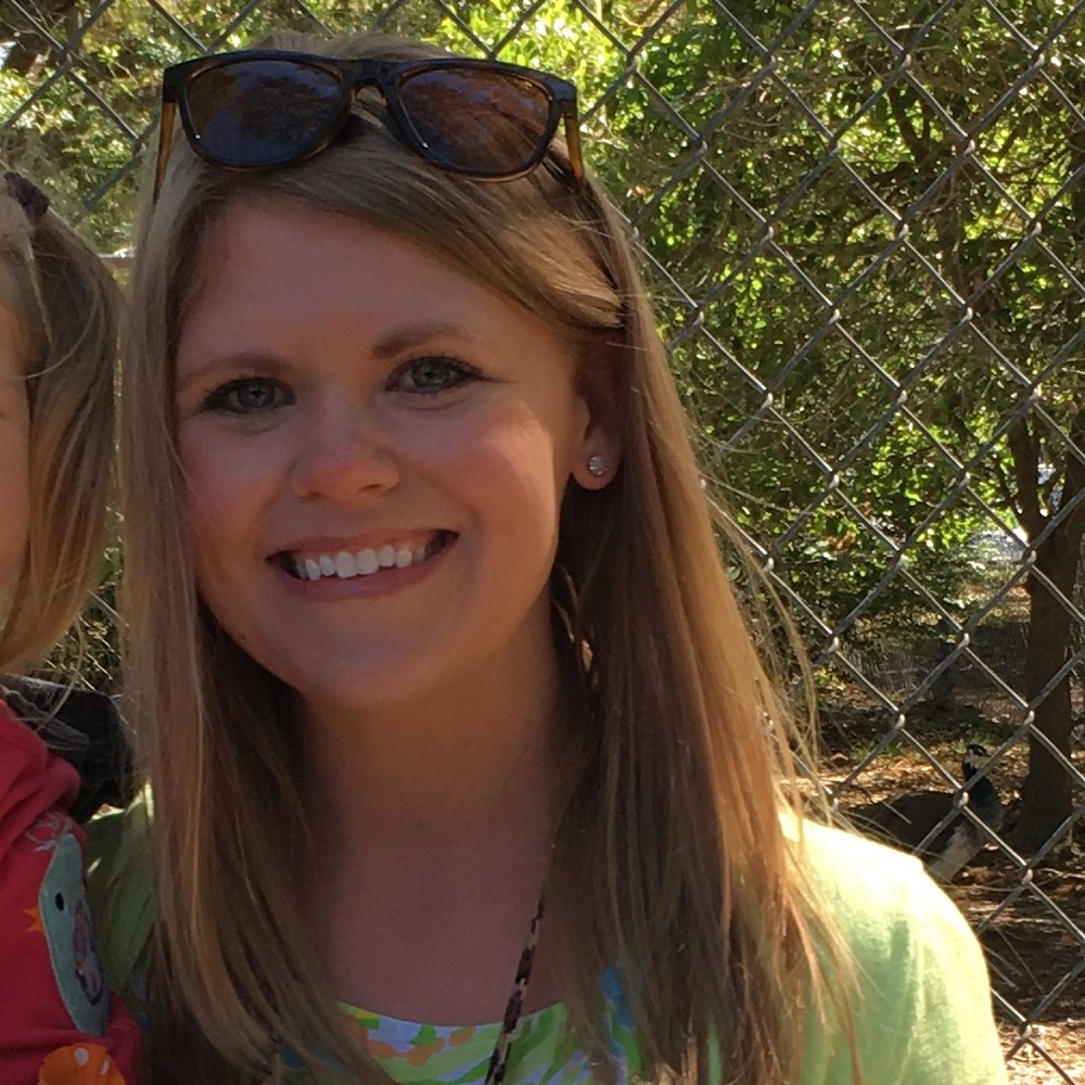 Meet your Posher, Kala